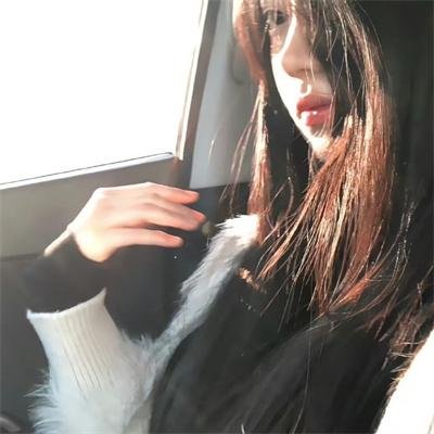 重获新生海报