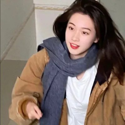 青川入梦海报