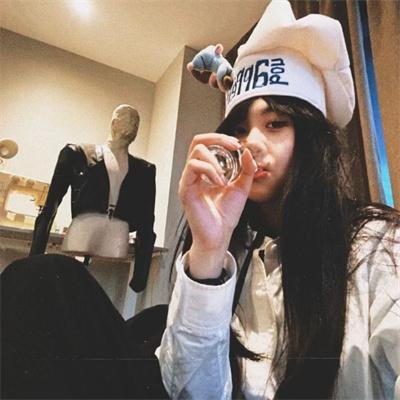 加菲猫和他的朋友们第七季海报