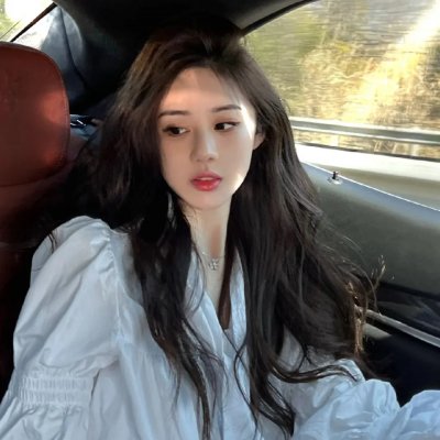 森林边缘的寂寞海报