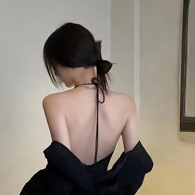 监护权争战海报