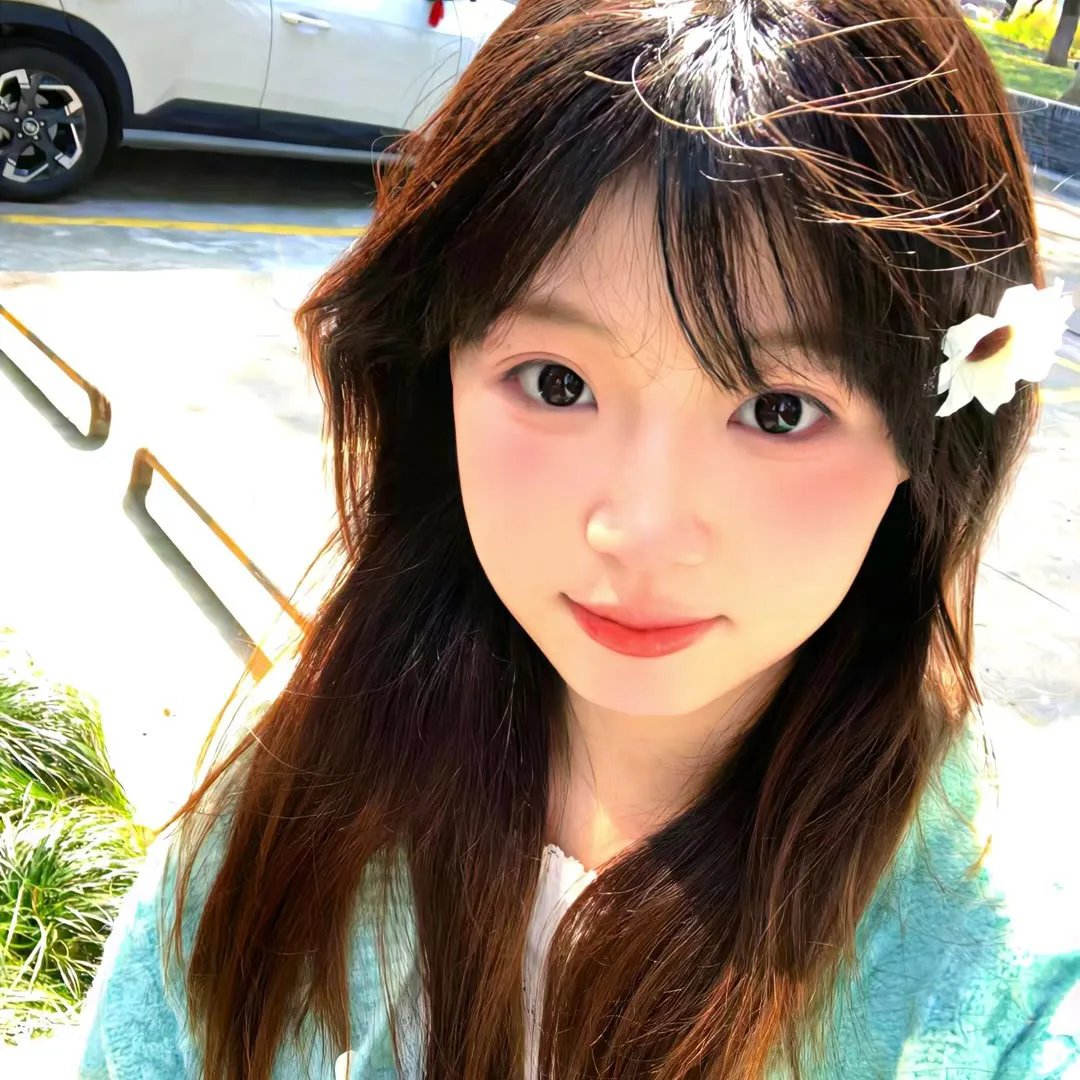 心灵家园海报