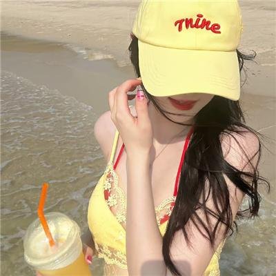 神秘夫人粤语海报