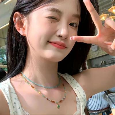 瓦尼娜·瓦尼尼海报