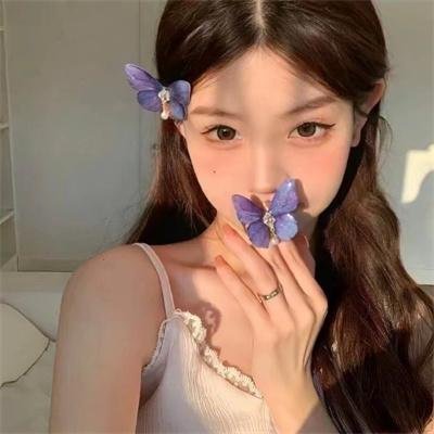 笑脸杀人狂海报