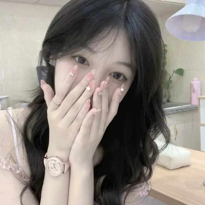智恵子抄海报