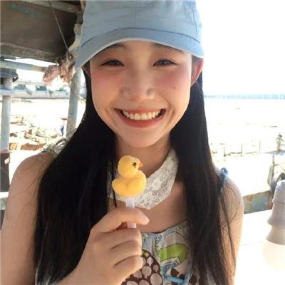 空海海报