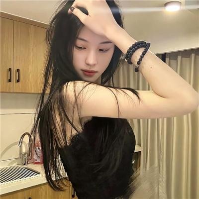 最后一部电影海报