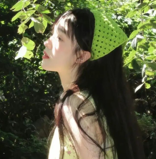 烽火桃源海报