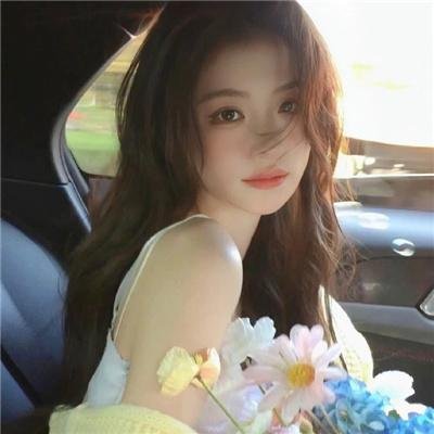 无言的结局海报