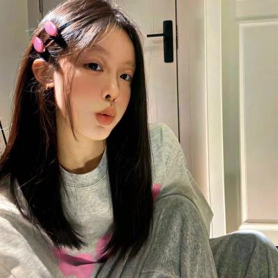 下一站...天后海报