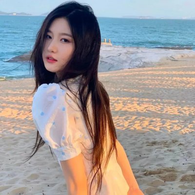 最后通牒海报