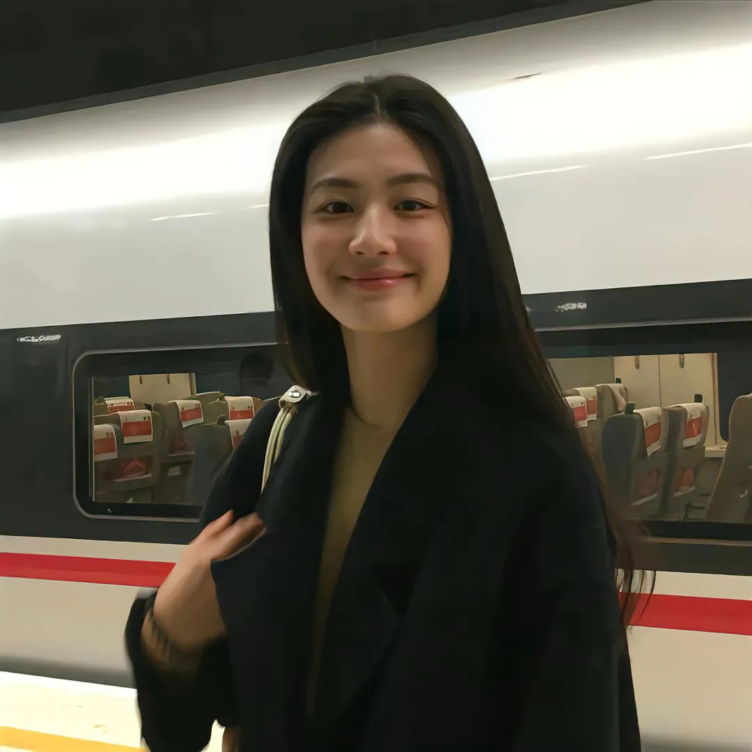 爱的追踪海报