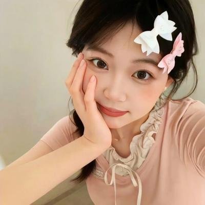 爱你一万年海报