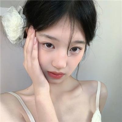 女运动家海报