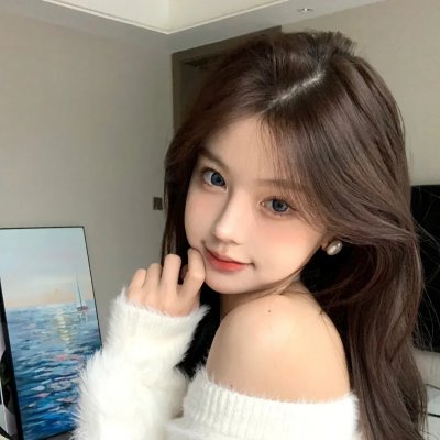 酥油灯海报