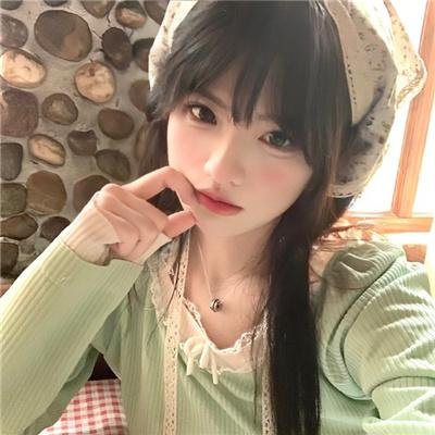 雪松男孩海报