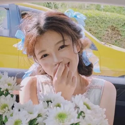 失踪: 消失的妻子海报