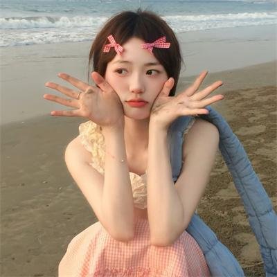 华丽的挑战海报