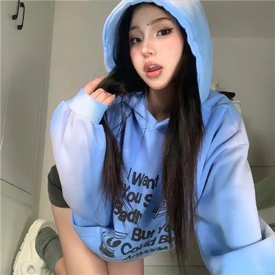 三生三世只爱你海报