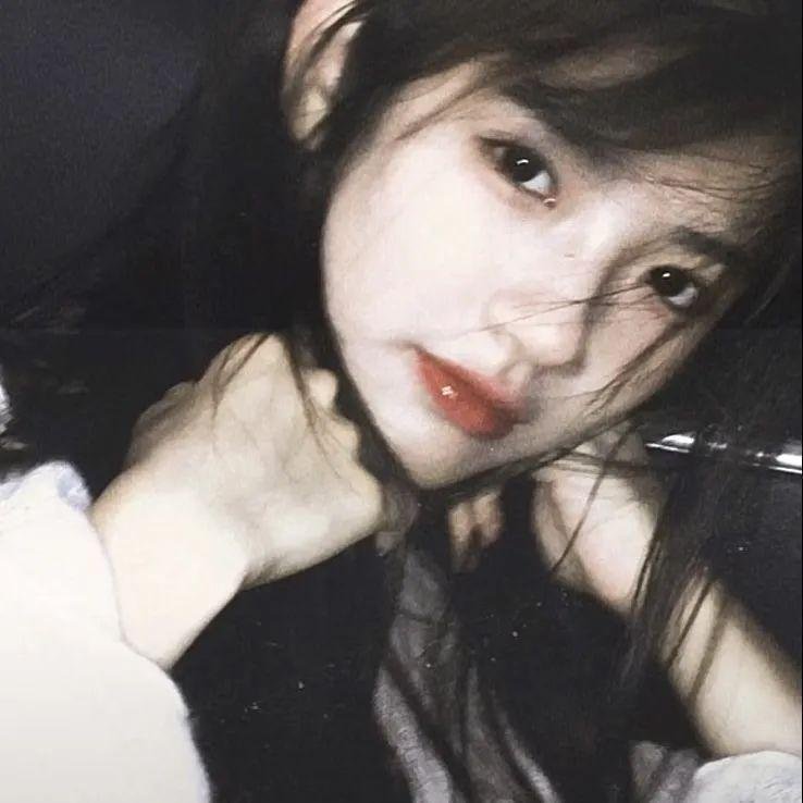 我不是你的黑鬼海报