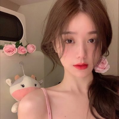 战地巫师海报