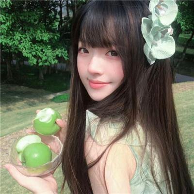 荒神录之玲珑山海报
